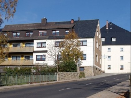 Foto: Bayreuther Tor
